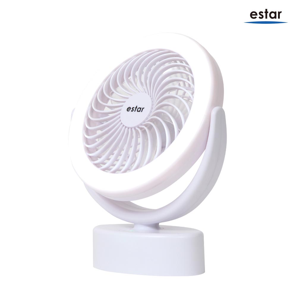 1626328085 thumbnail