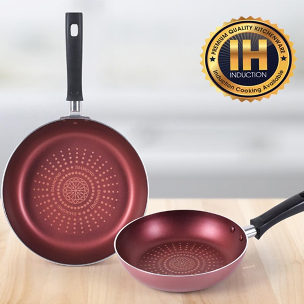 1626328086 thumbnail