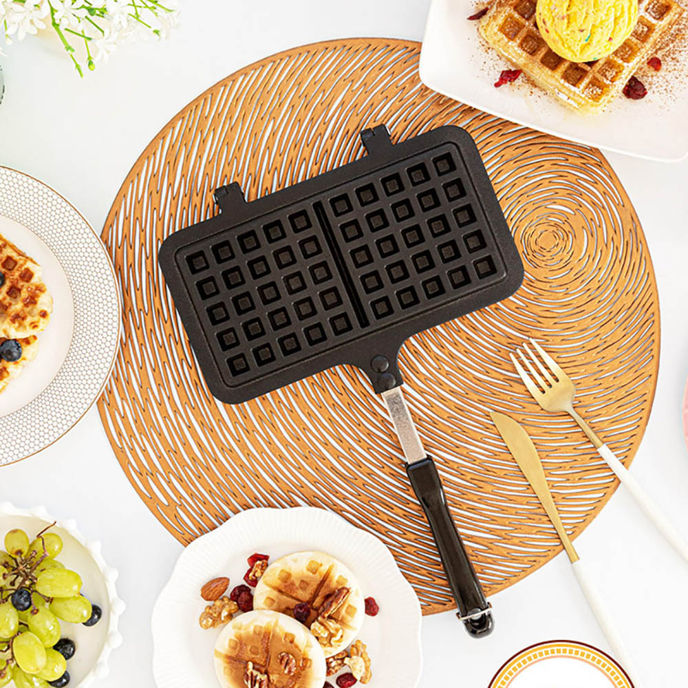 1626328088 thumbnail