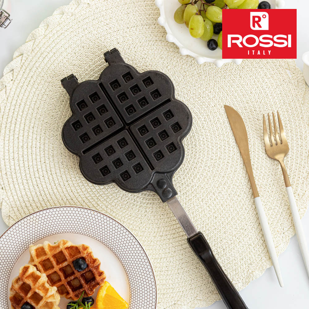 1626328089 thumbnail