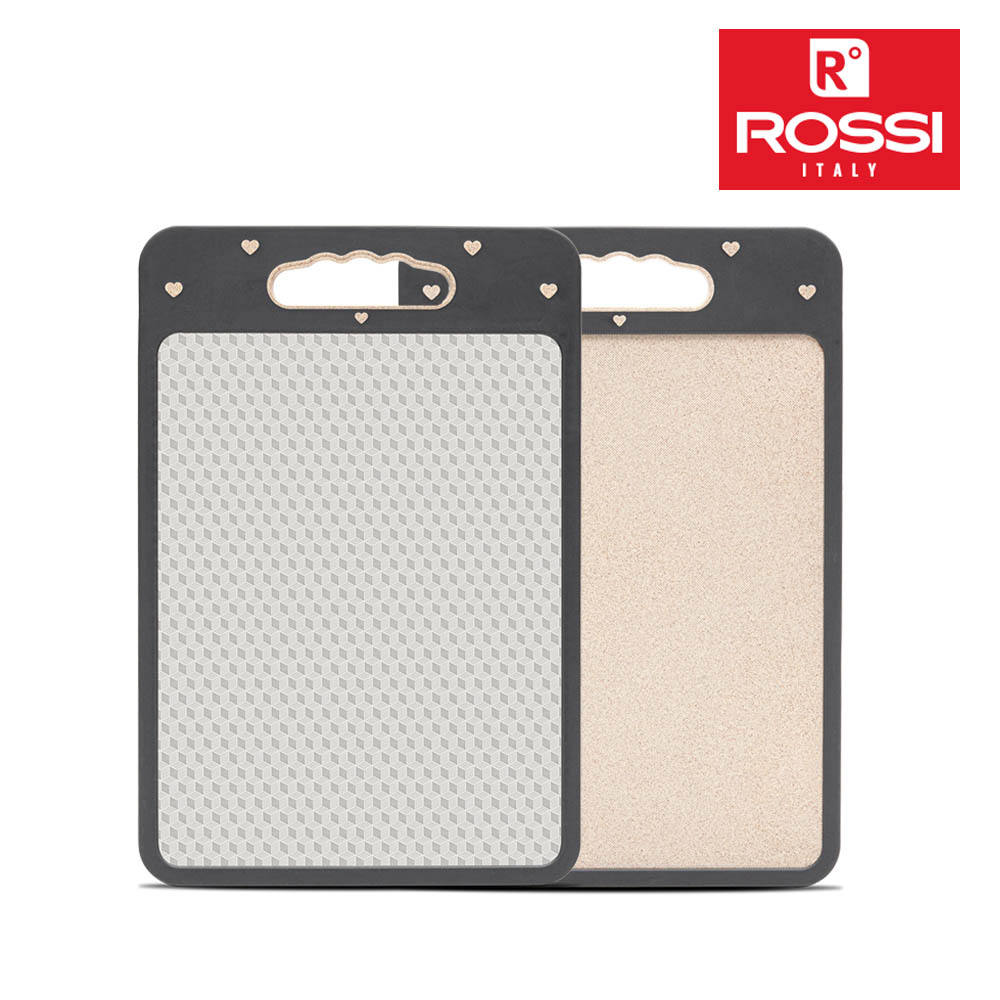 1626328090 thumbnail