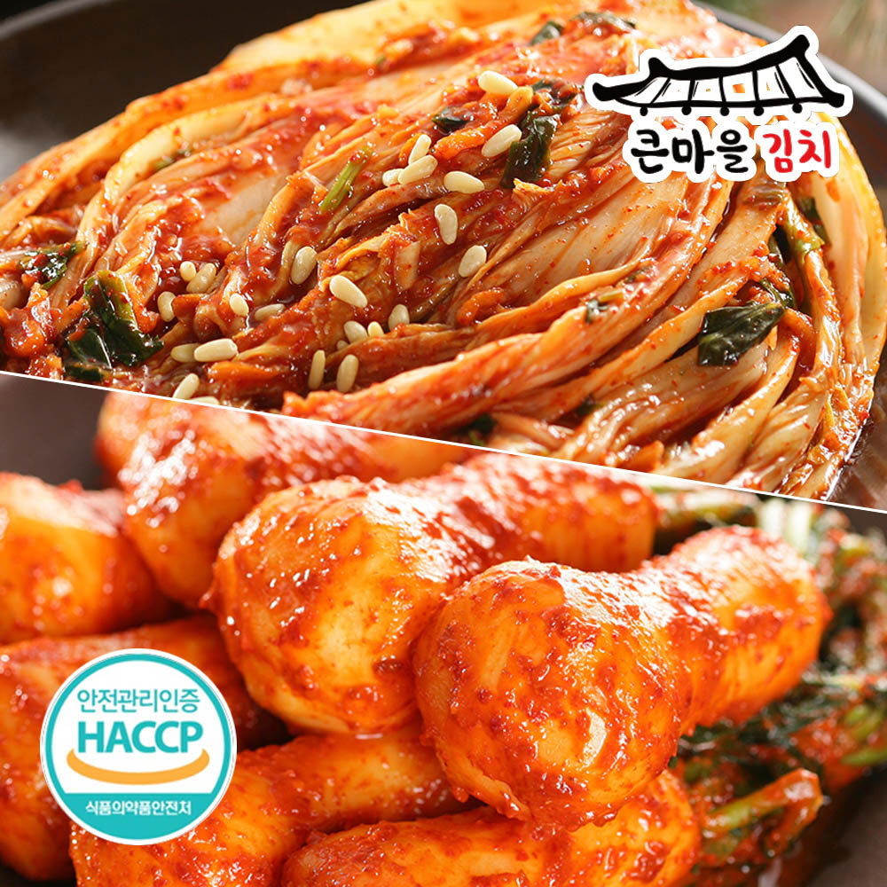 1626333481 thumbnail