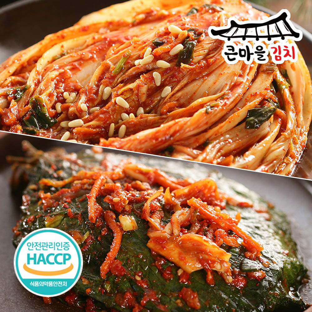 1626333482 thumbnail