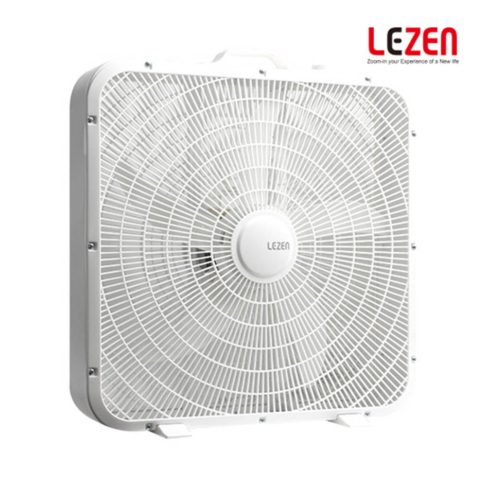 1626333485 thumbnail