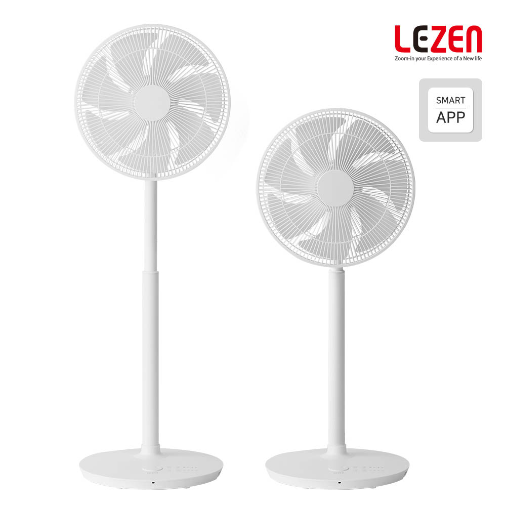 1626333486 thumbnail