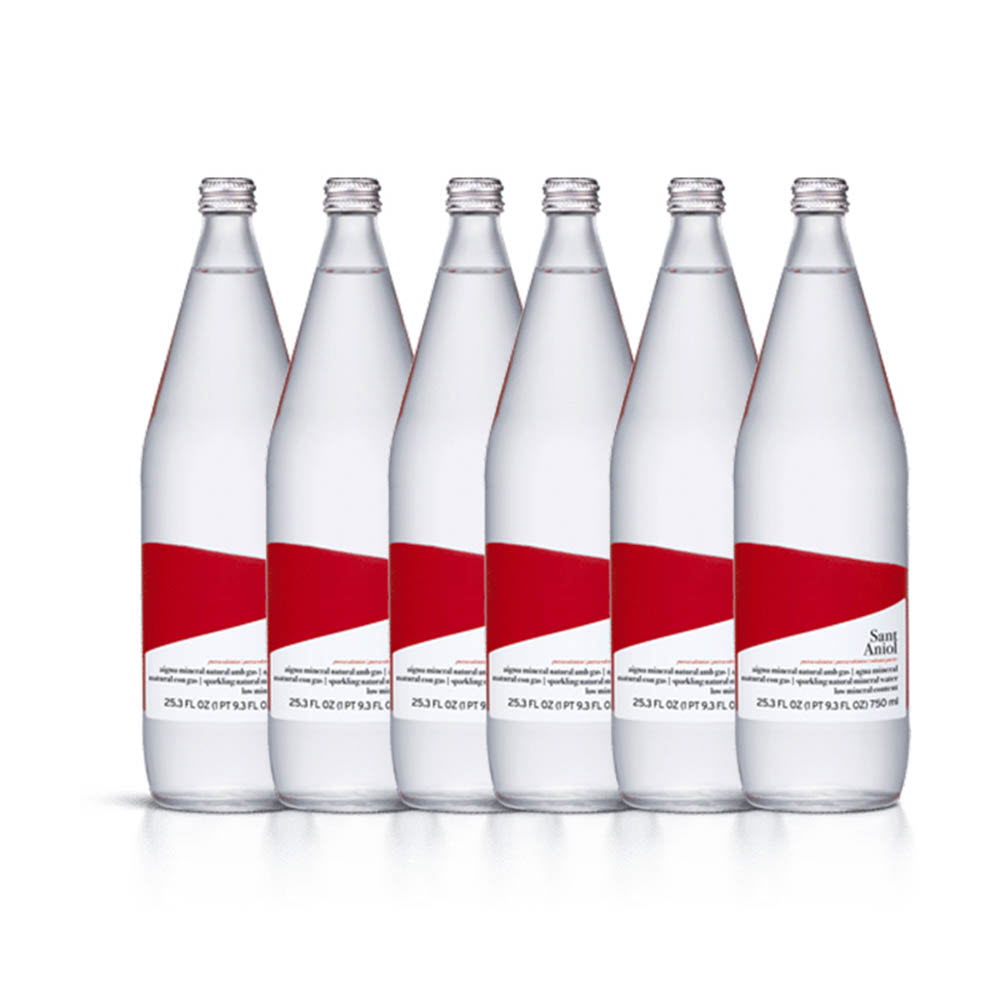 1626333490 thumbnail