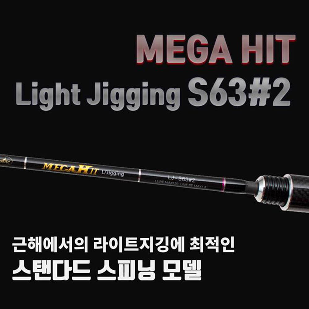 1626333495 thumbnail