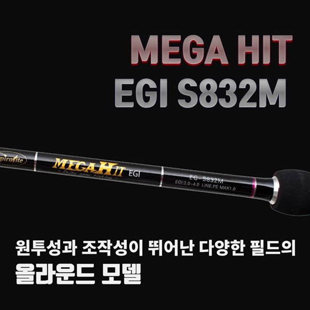 1626333496 thumbnail