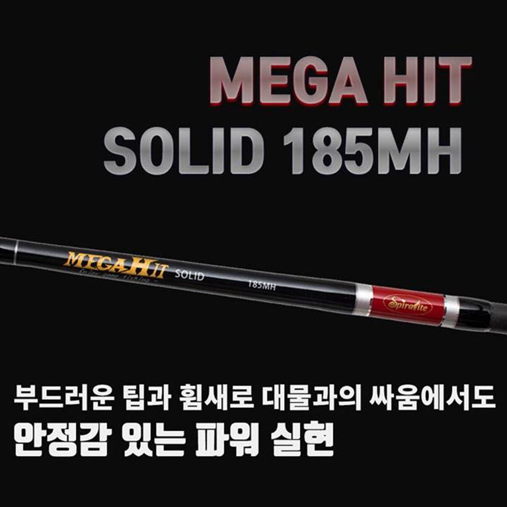 1626333497 thumbnail
