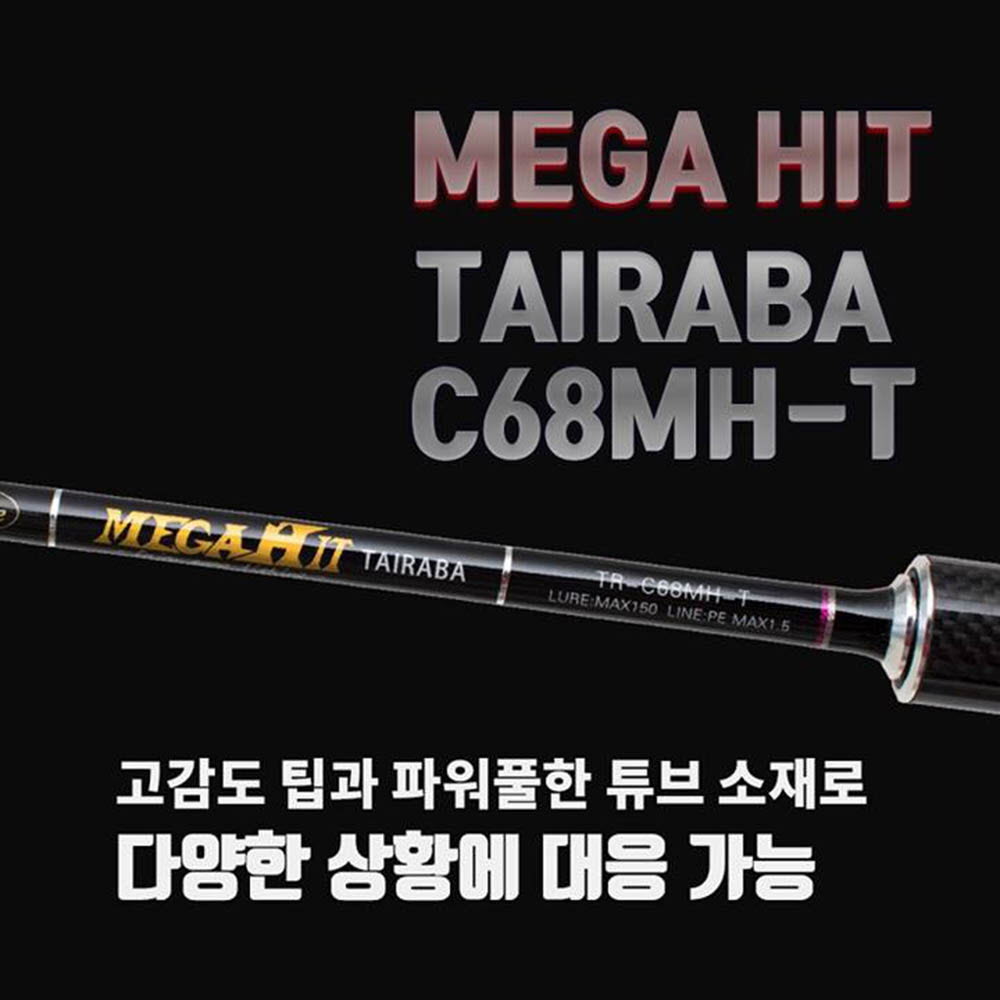 1626333498 thumbnail