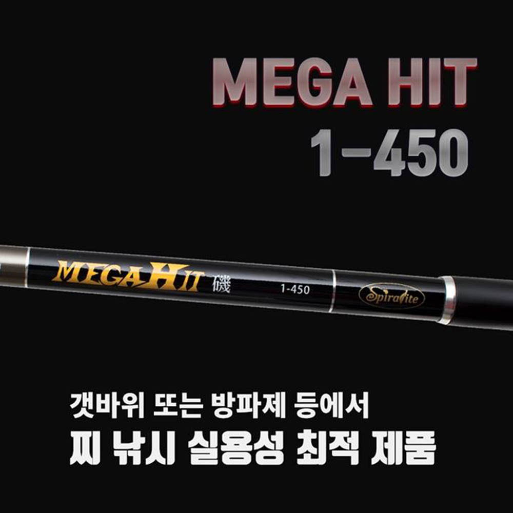 1626333499 thumbnail