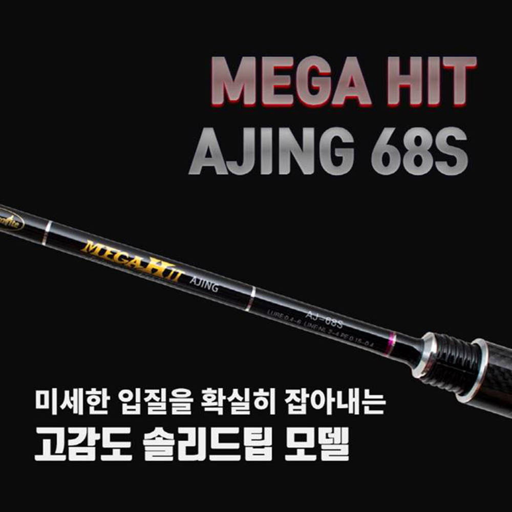 1626333501 thumbnail