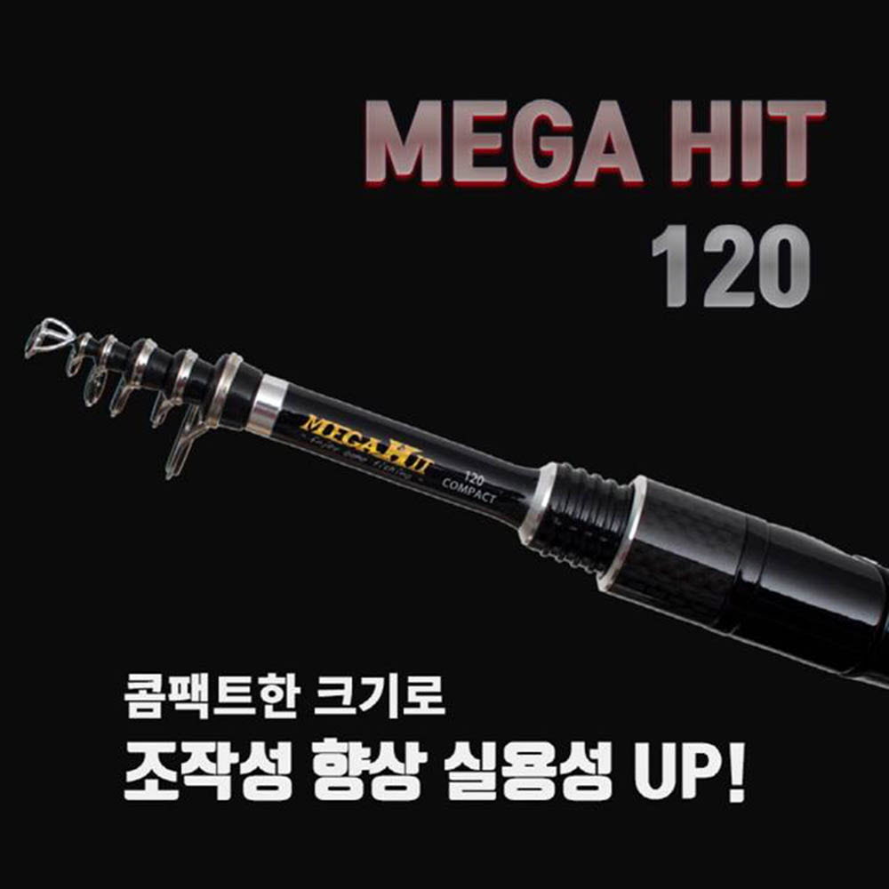 1626333503 thumbnail