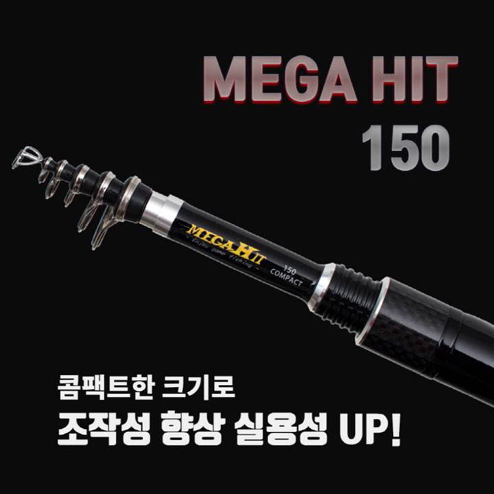 1626333504 thumbnail