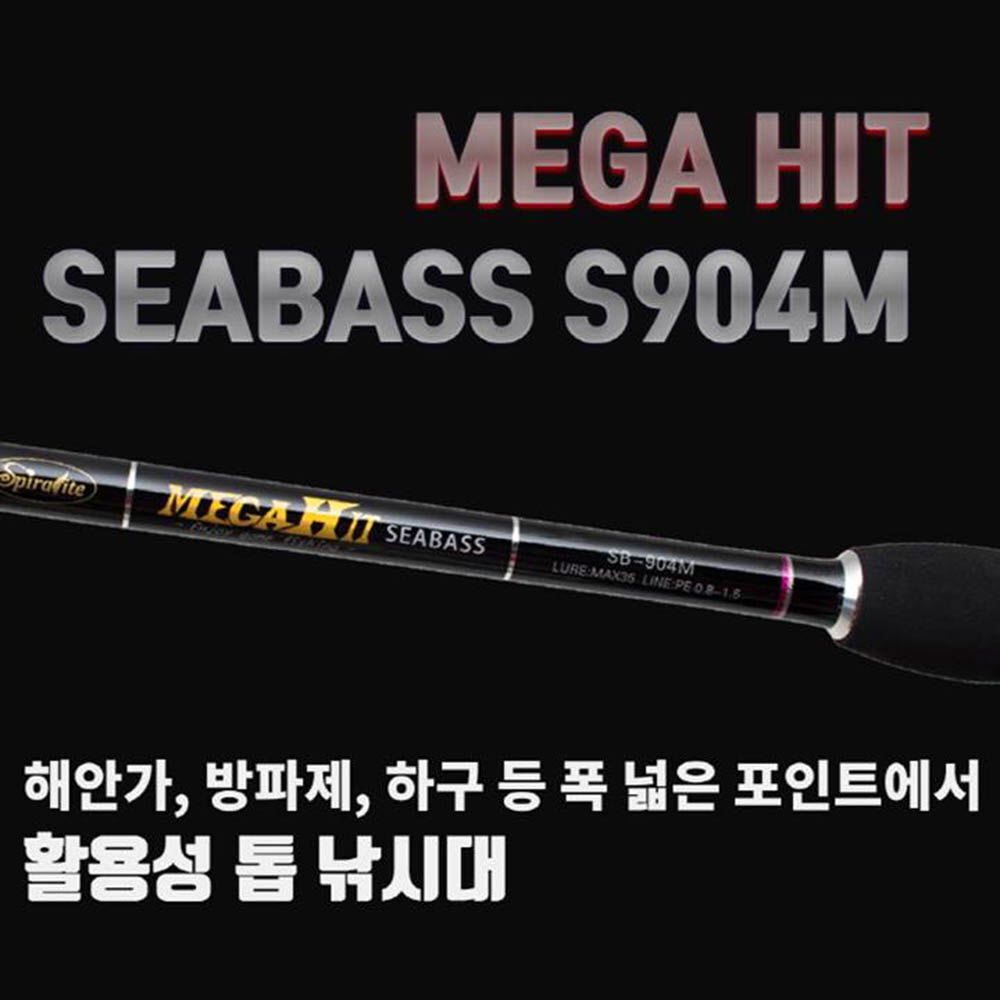 1626333505 thumbnail