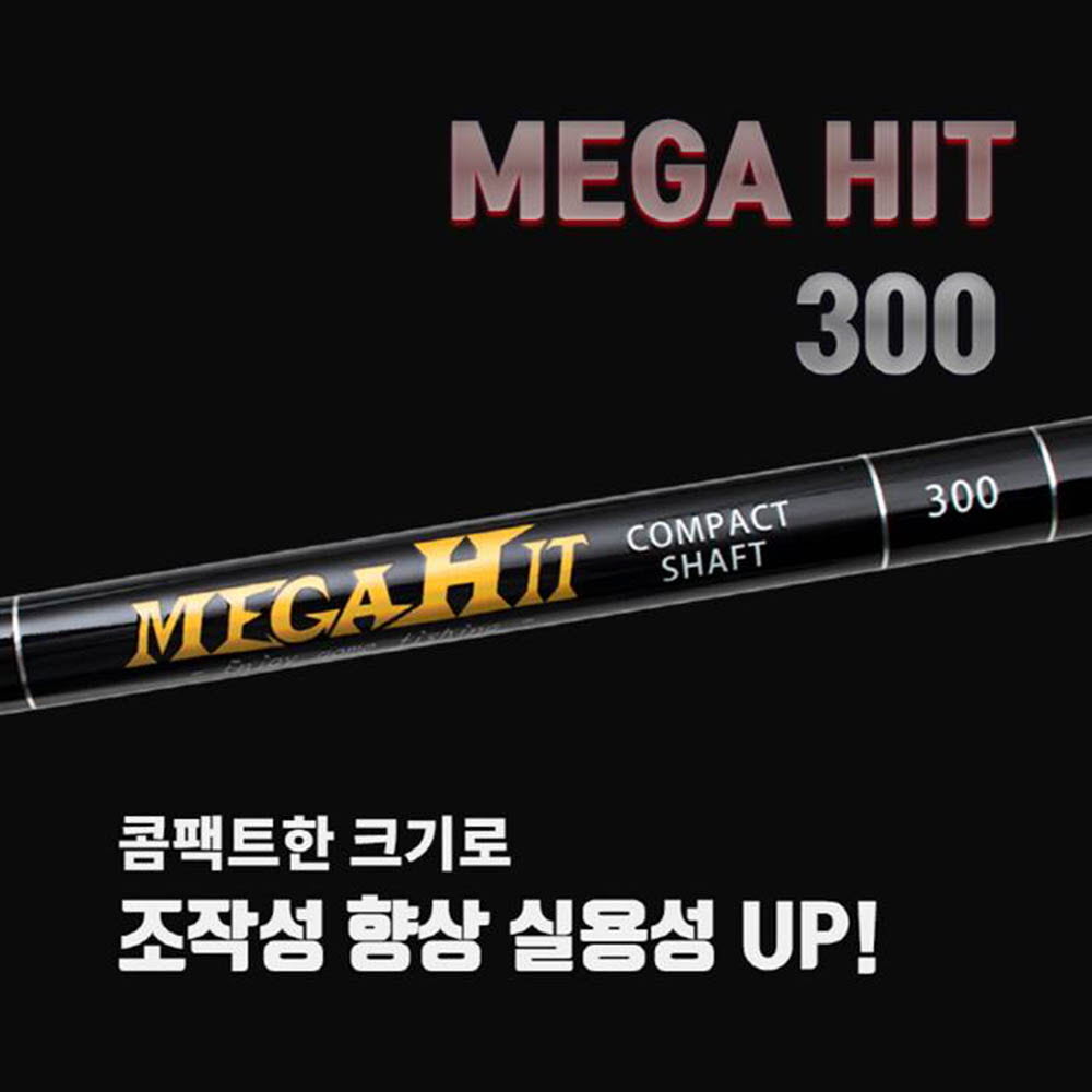 1626333507 thumbnail