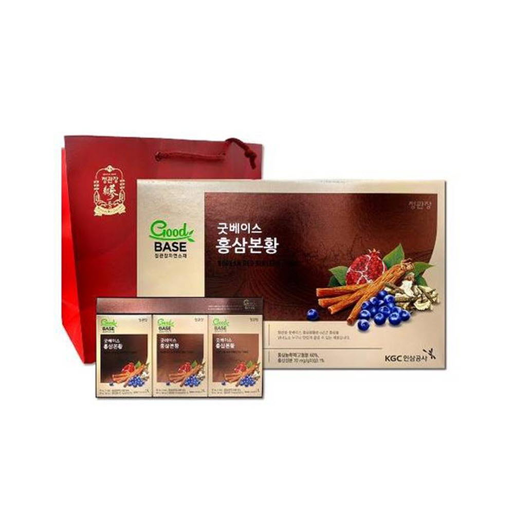 1626333509 thumbnail