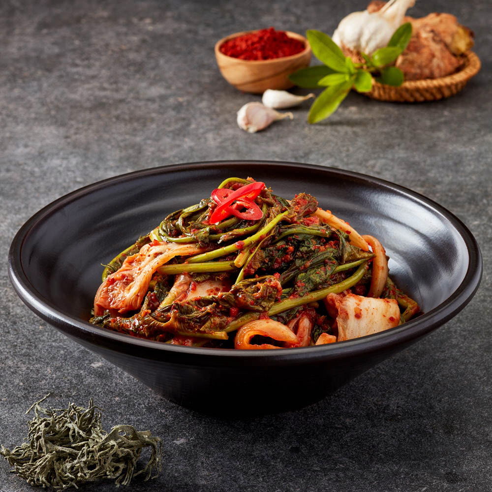 1626333510 thumbnail