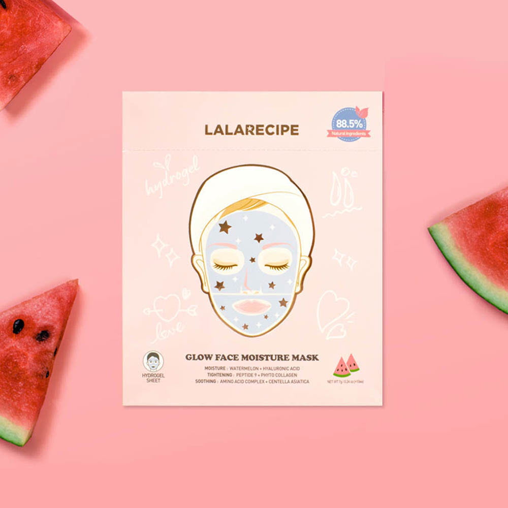 1626333511 thumbnail