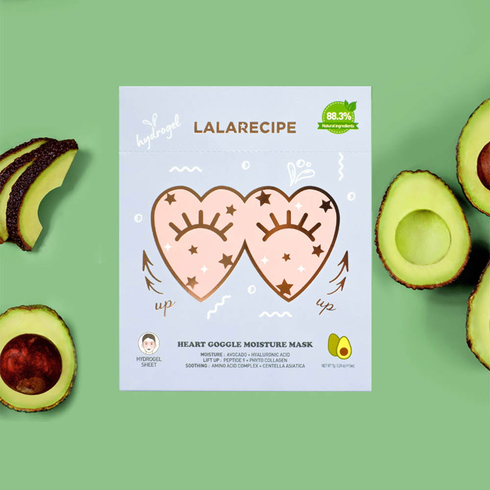 1626333512 thumbnail