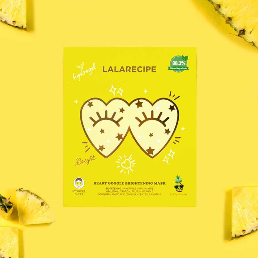 1626333513 thumbnail