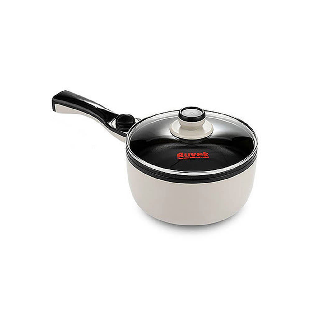 1626333515 thumbnail