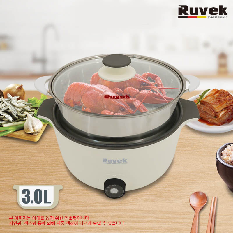 1626333516 thumbnail