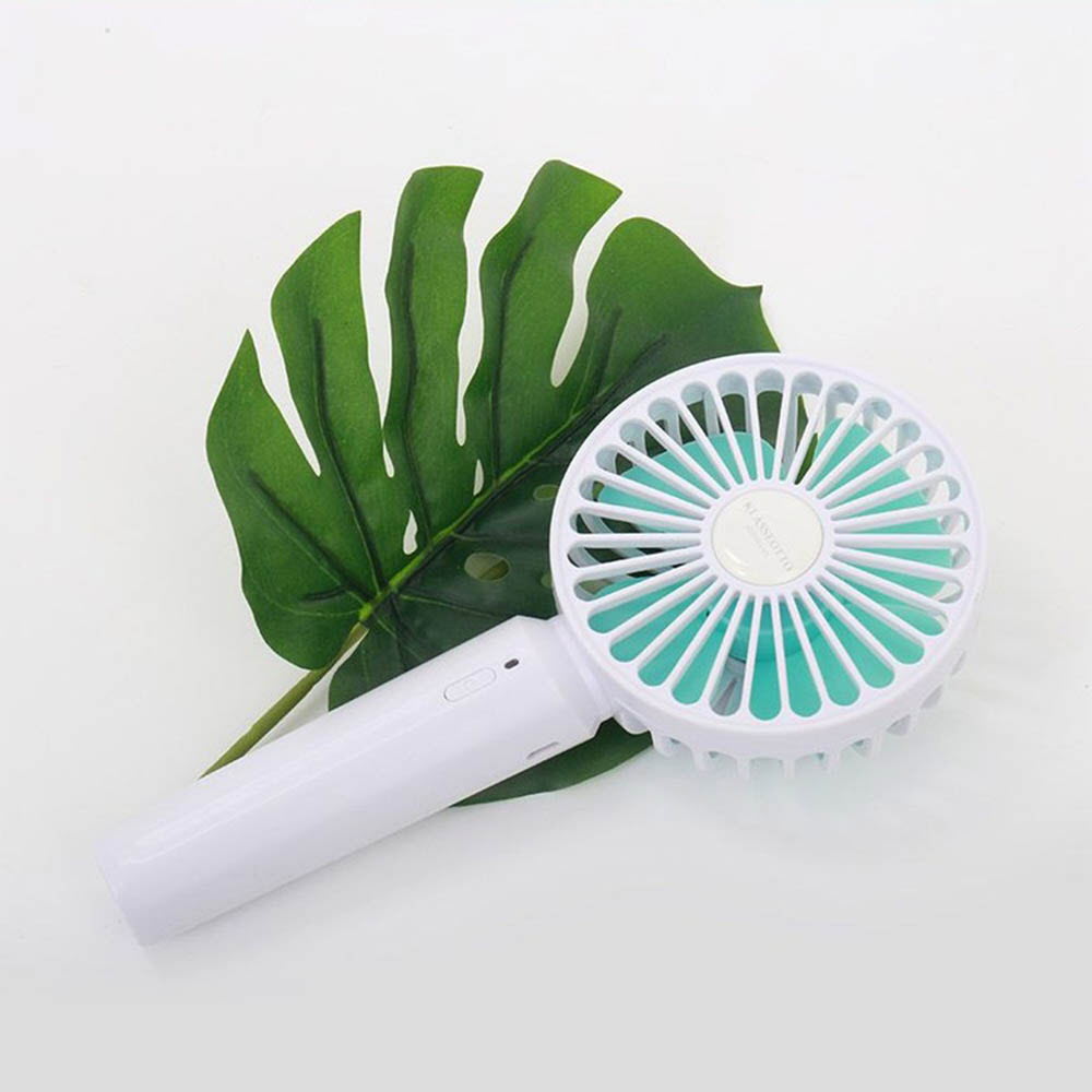 1626333517 thumbnail