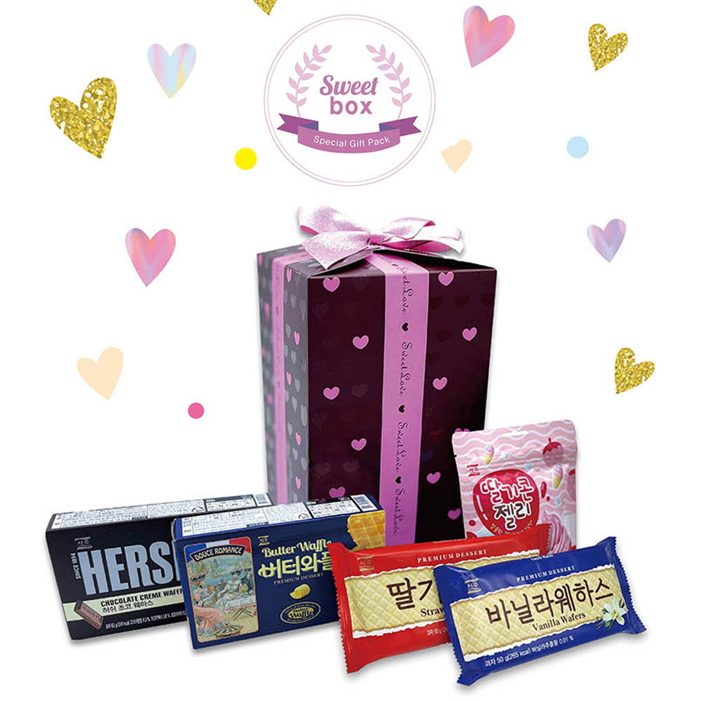 1626333521 thumbnail