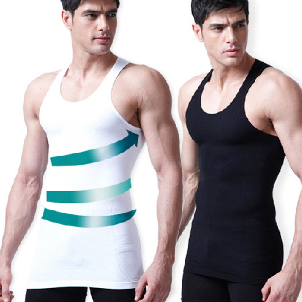 1626333527 thumbnail