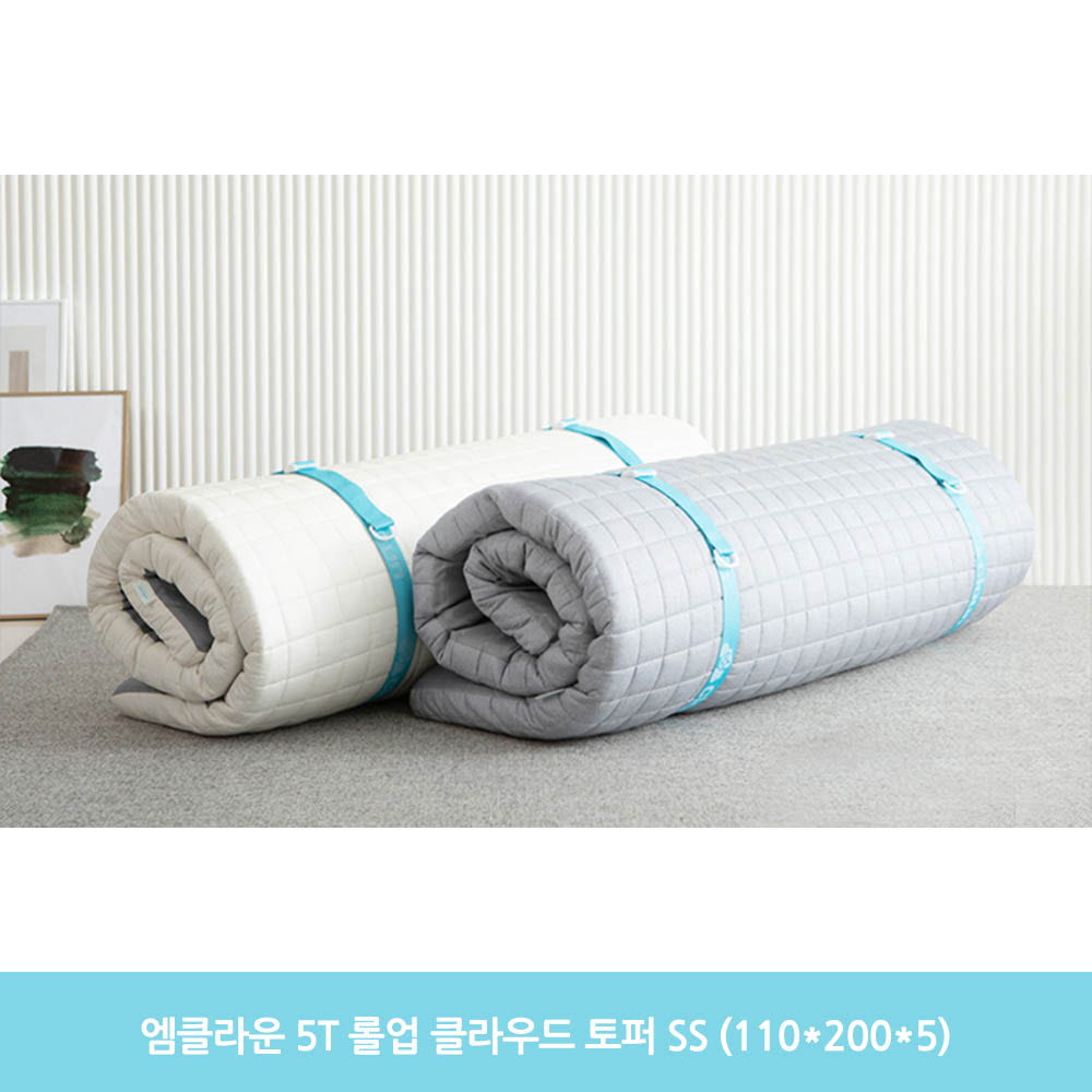 1626333532 thumbnail