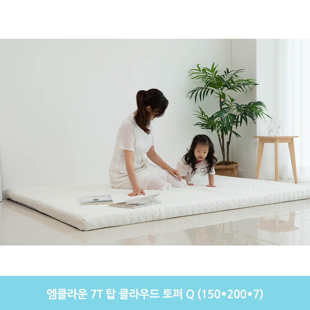 1626333535 thumbnail