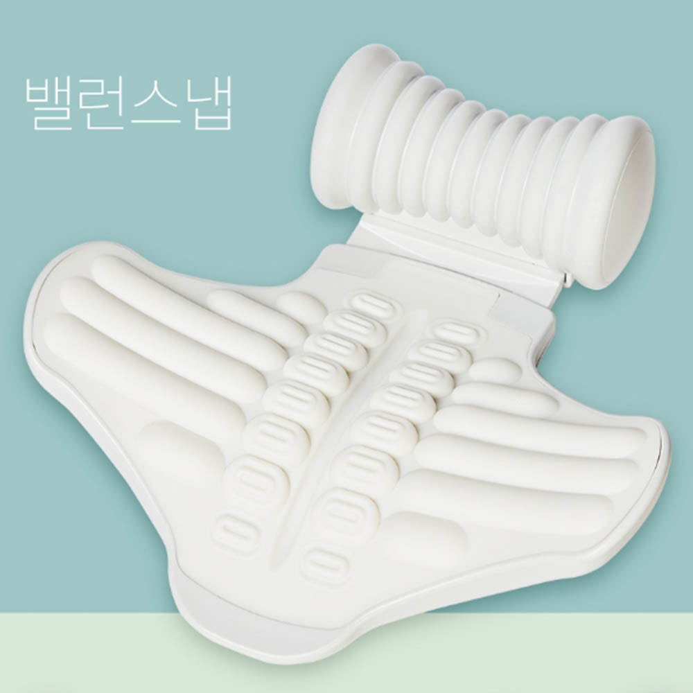 1626333539 thumbnail