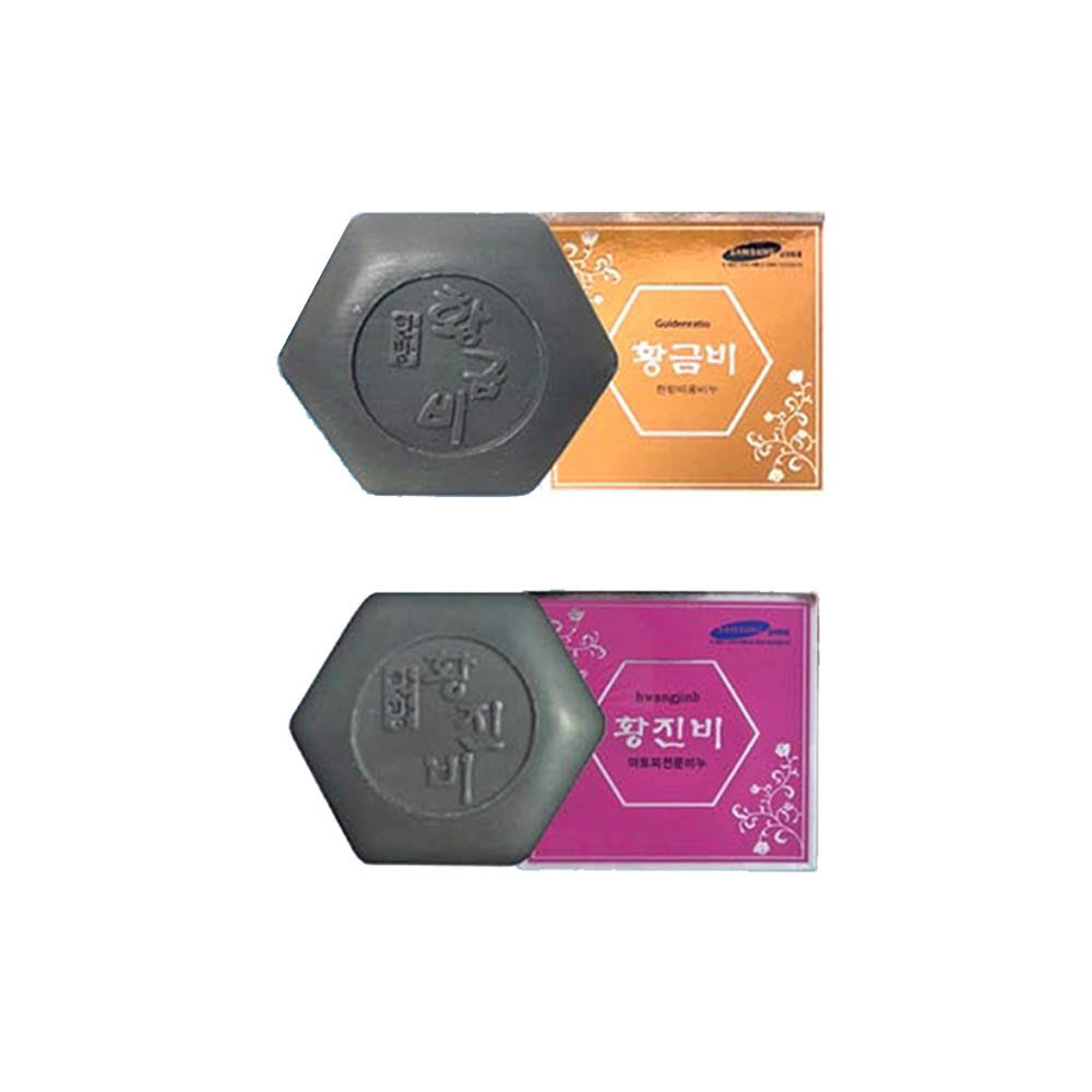 1626333541 thumbnail