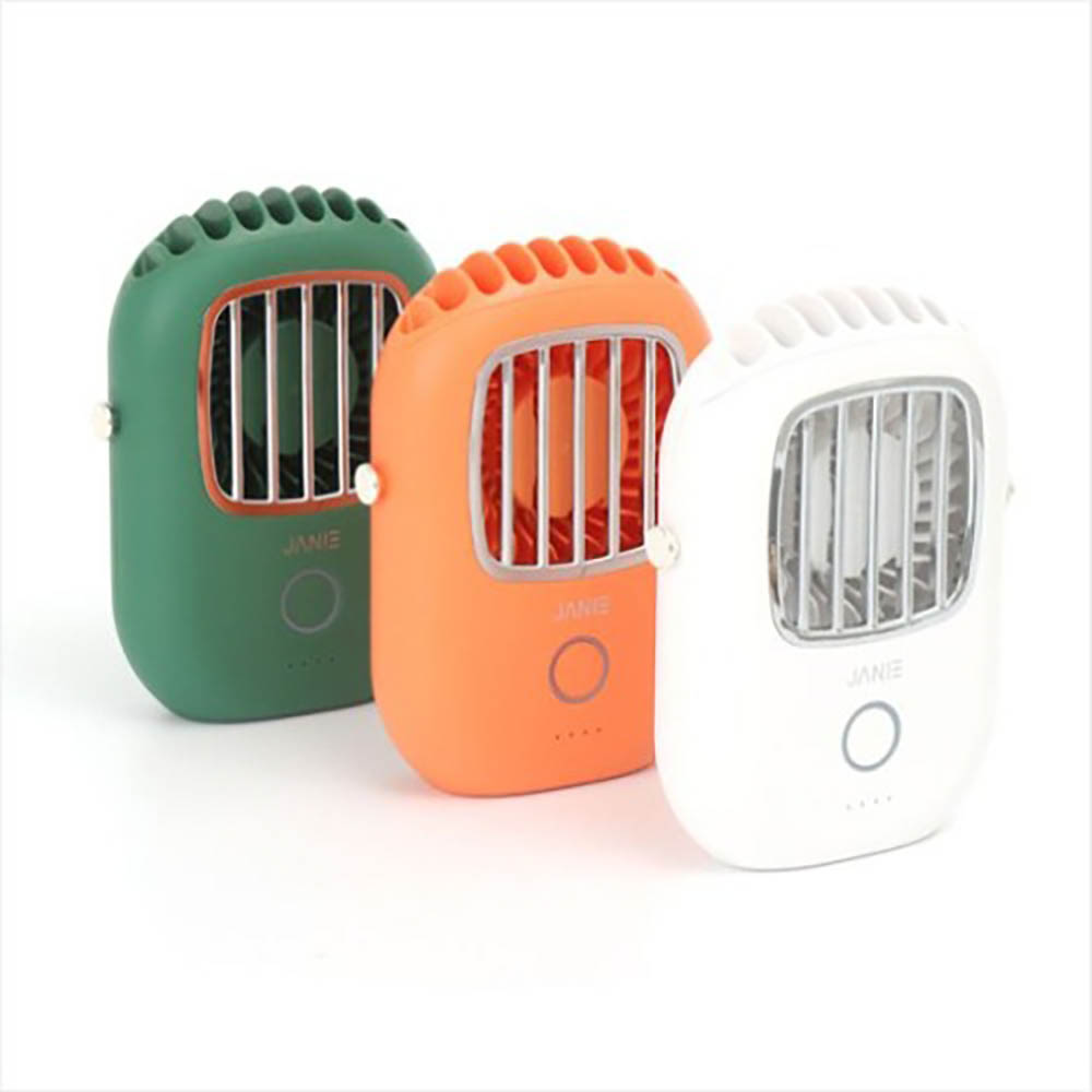 1626333542 thumbnail