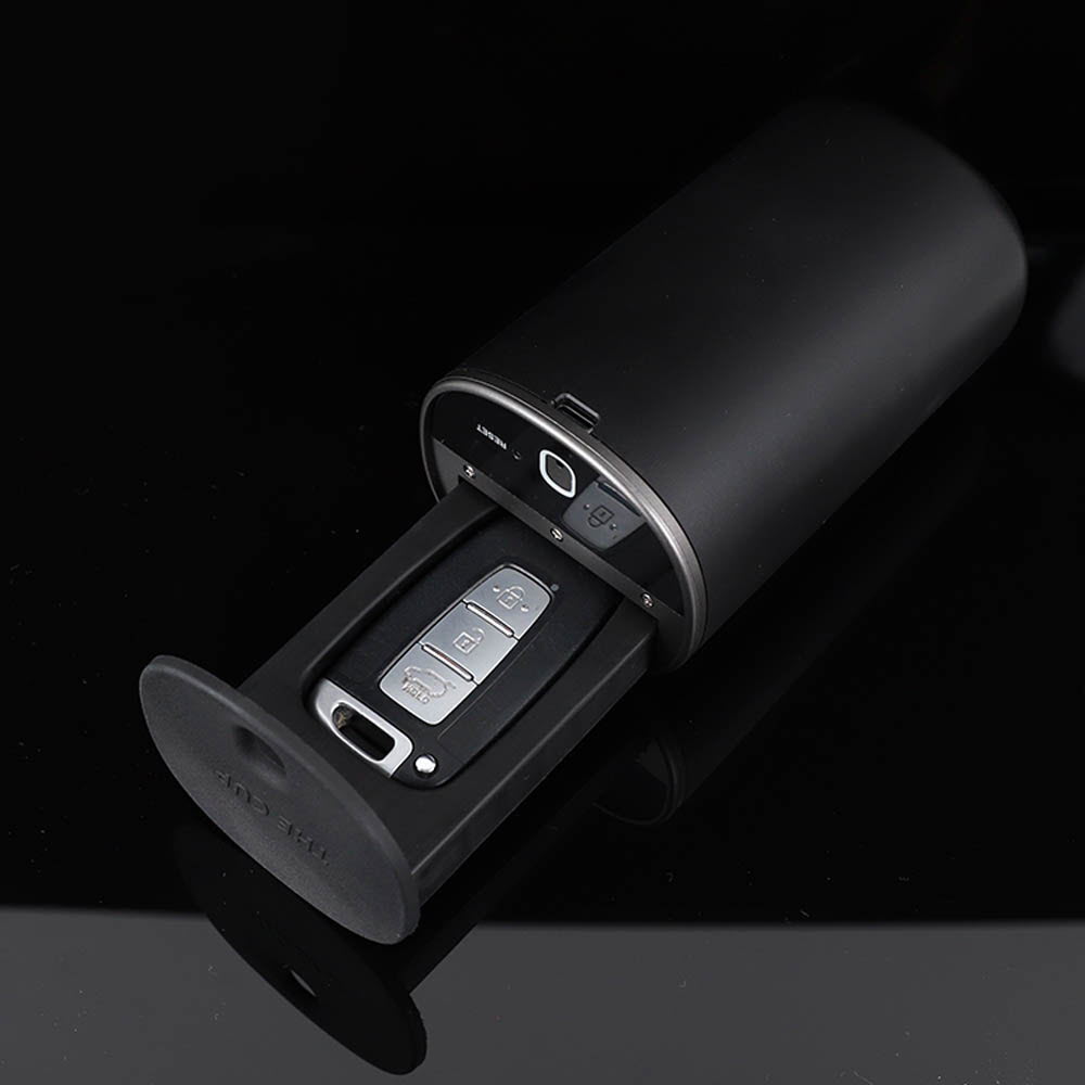 1626333543 thumbnail