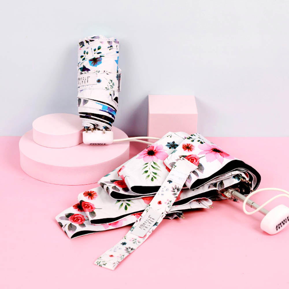 1626333545 thumbnail