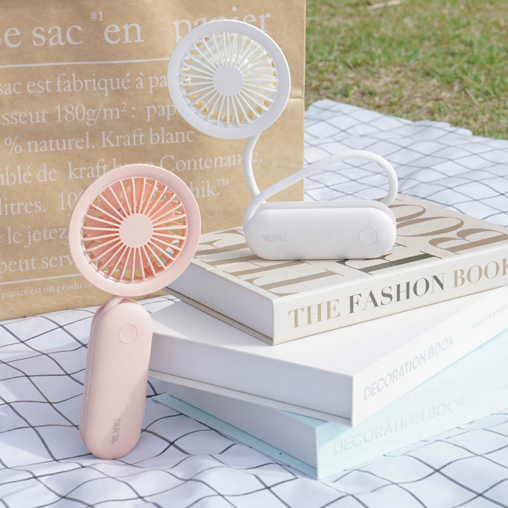 1626333546 thumbnail