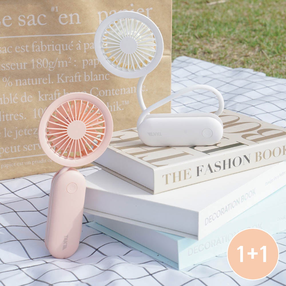 1626333547 thumbnail