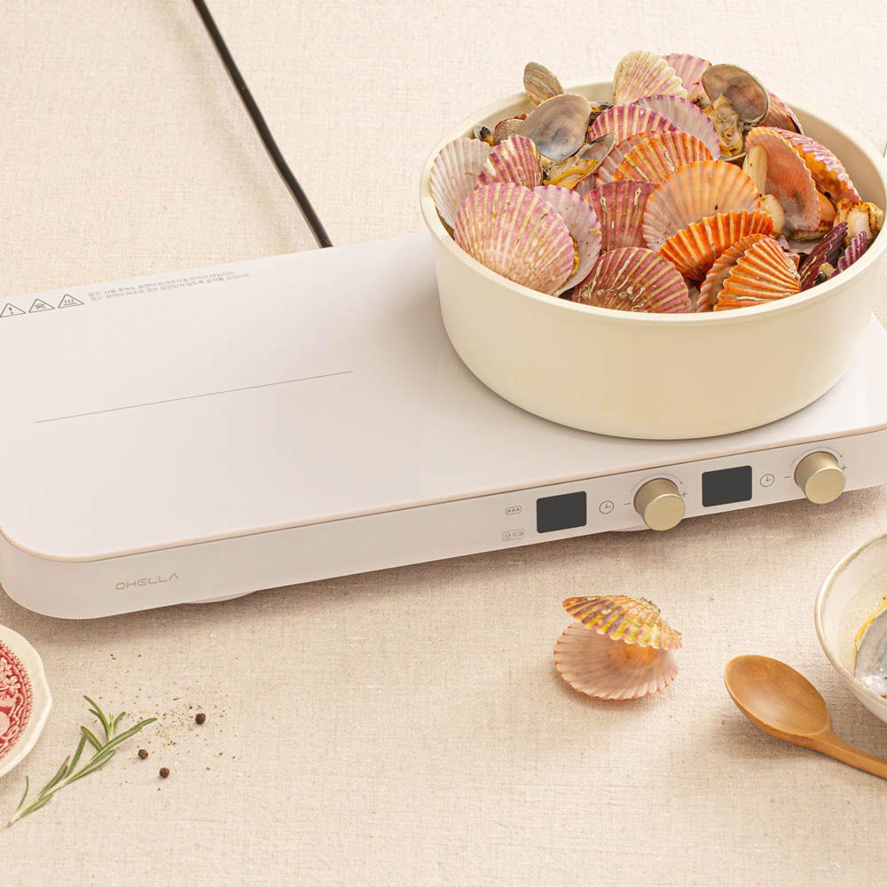 1626333548 thumbnail