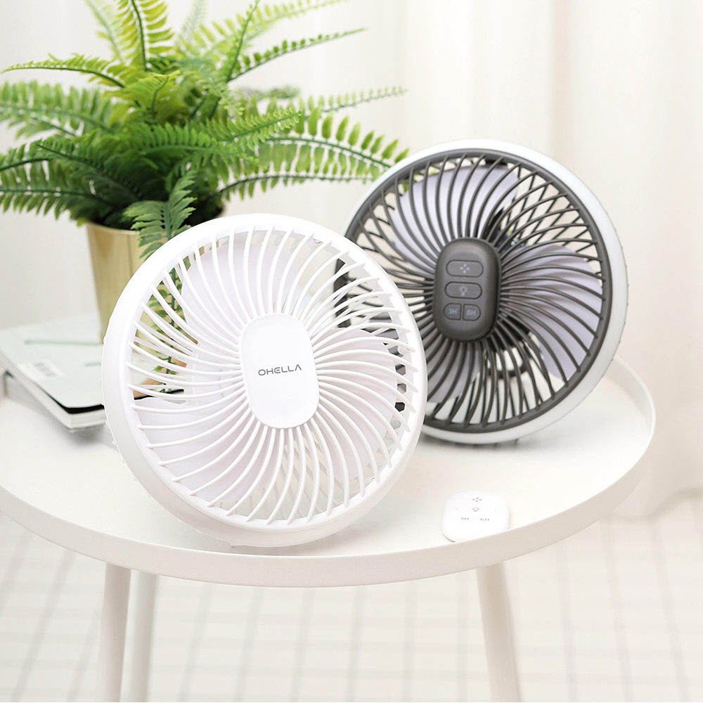 1626333549 thumbnail