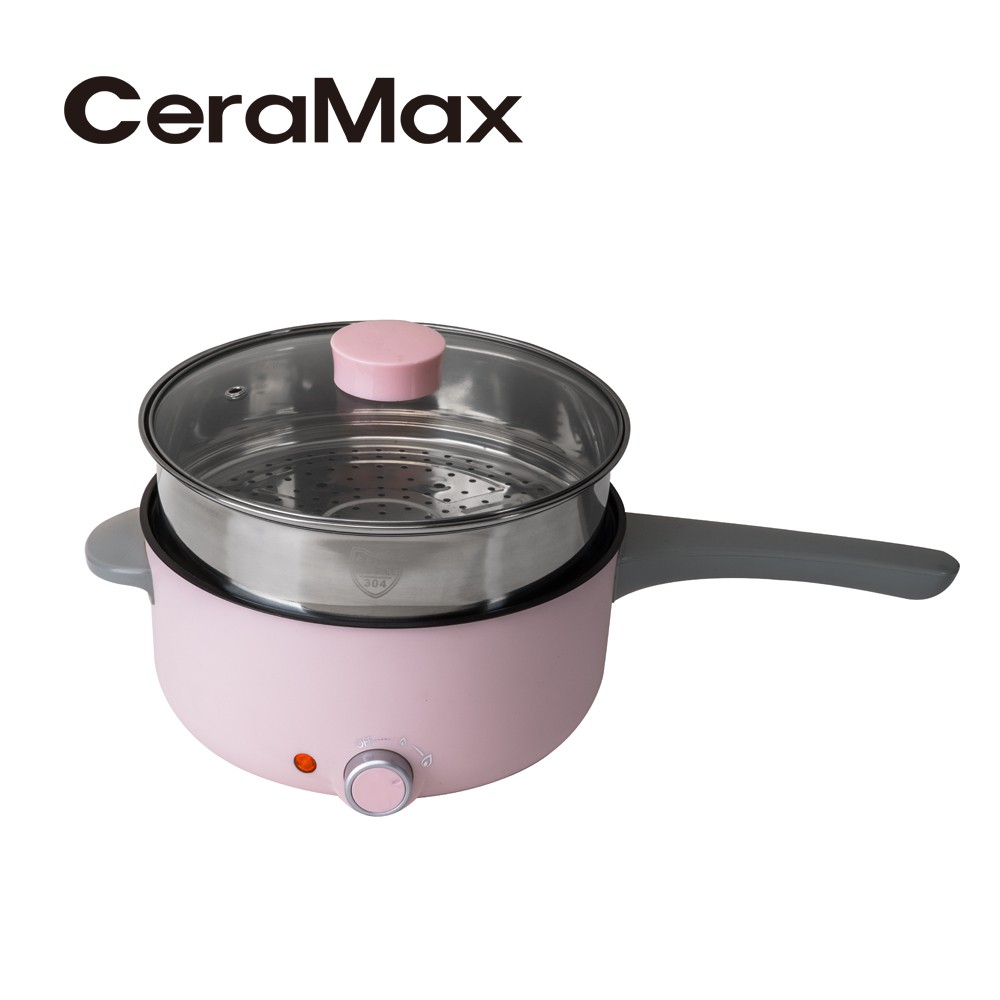 1626398966 thumbnail