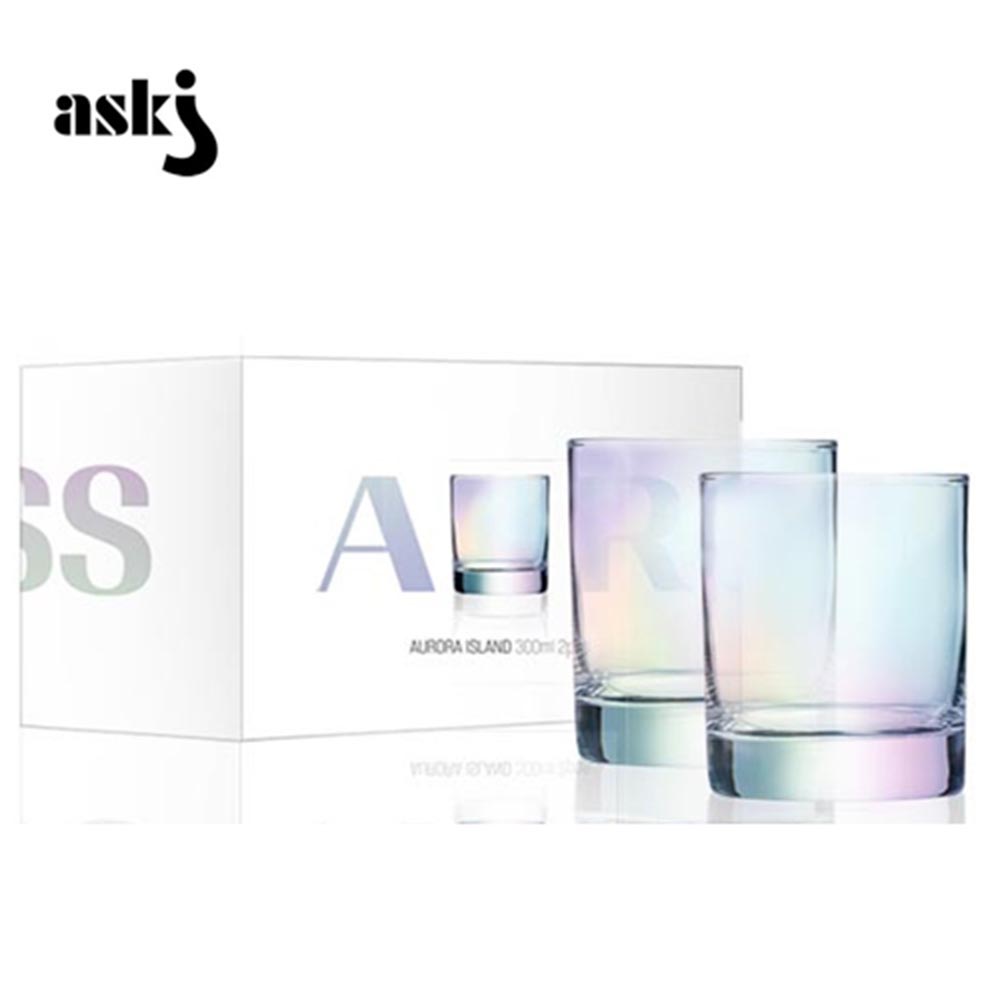 1626398967 thumbnail