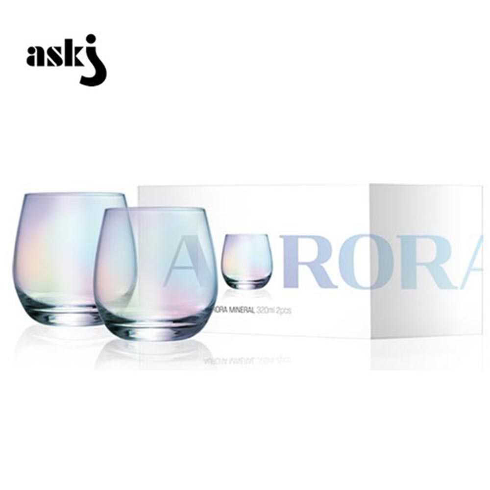 1626398968 thumbnail