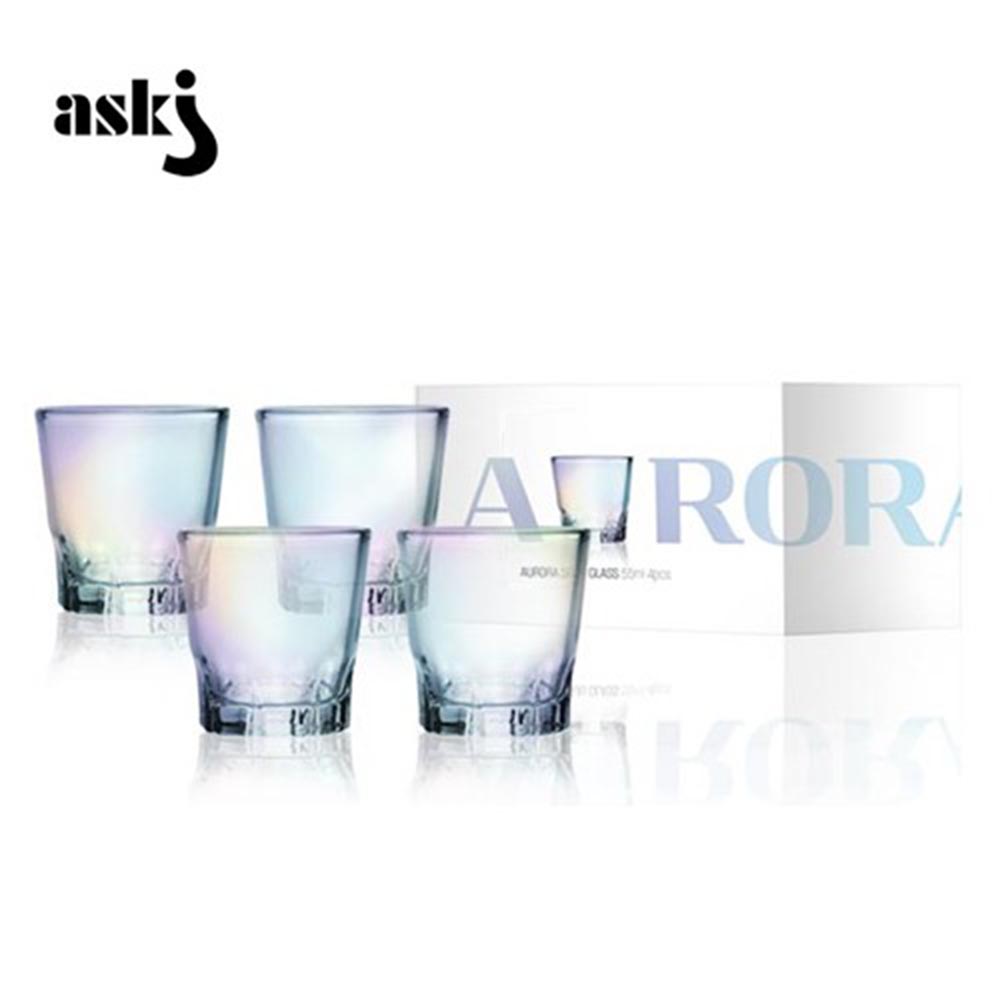 1626398969 thumbnail