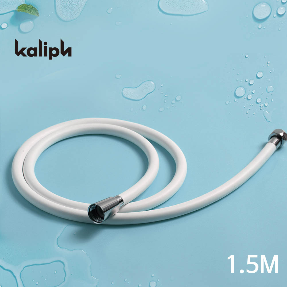 1626406024 thumbnail