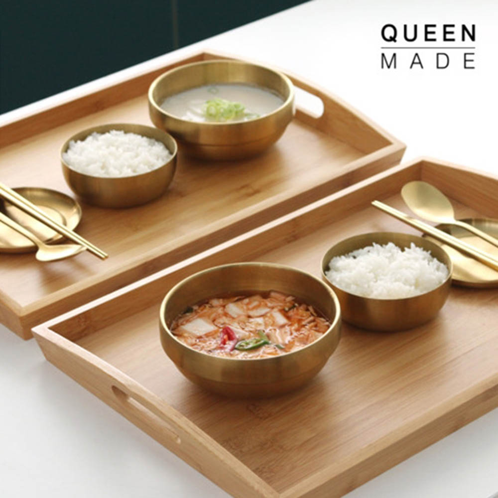 1626406028 thumbnail