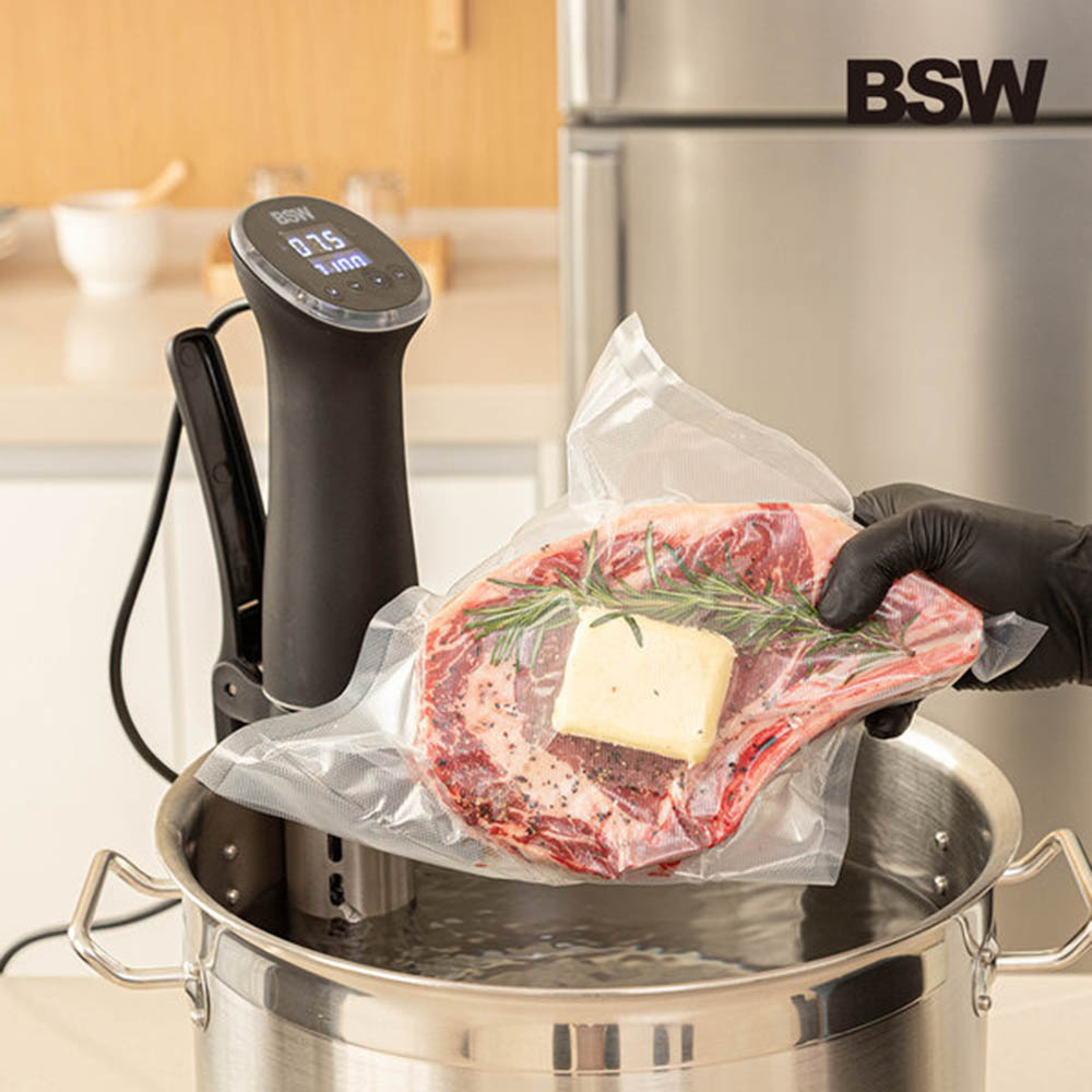 1626406029 thumbnail