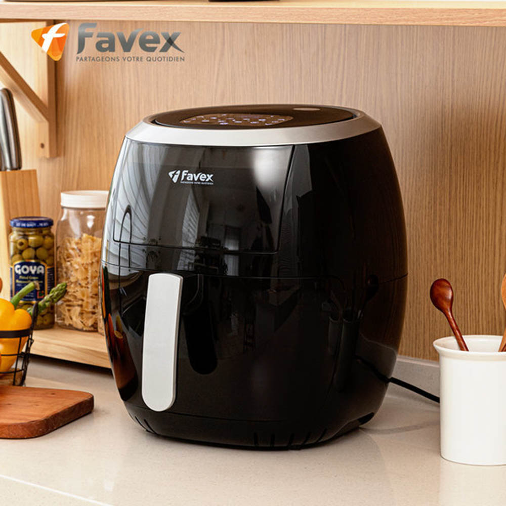 1626406030 thumbnail