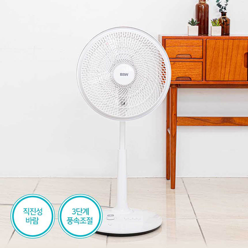 1626406031 thumbnail